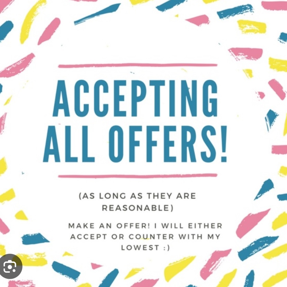 Vuori Lululemon Sezane Torrid Levi’s Eileen Fisher Frank & Eileen Farm Rio